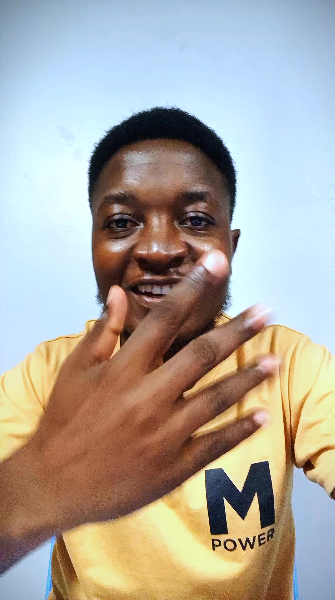 @Mr Kiplimo Kevin