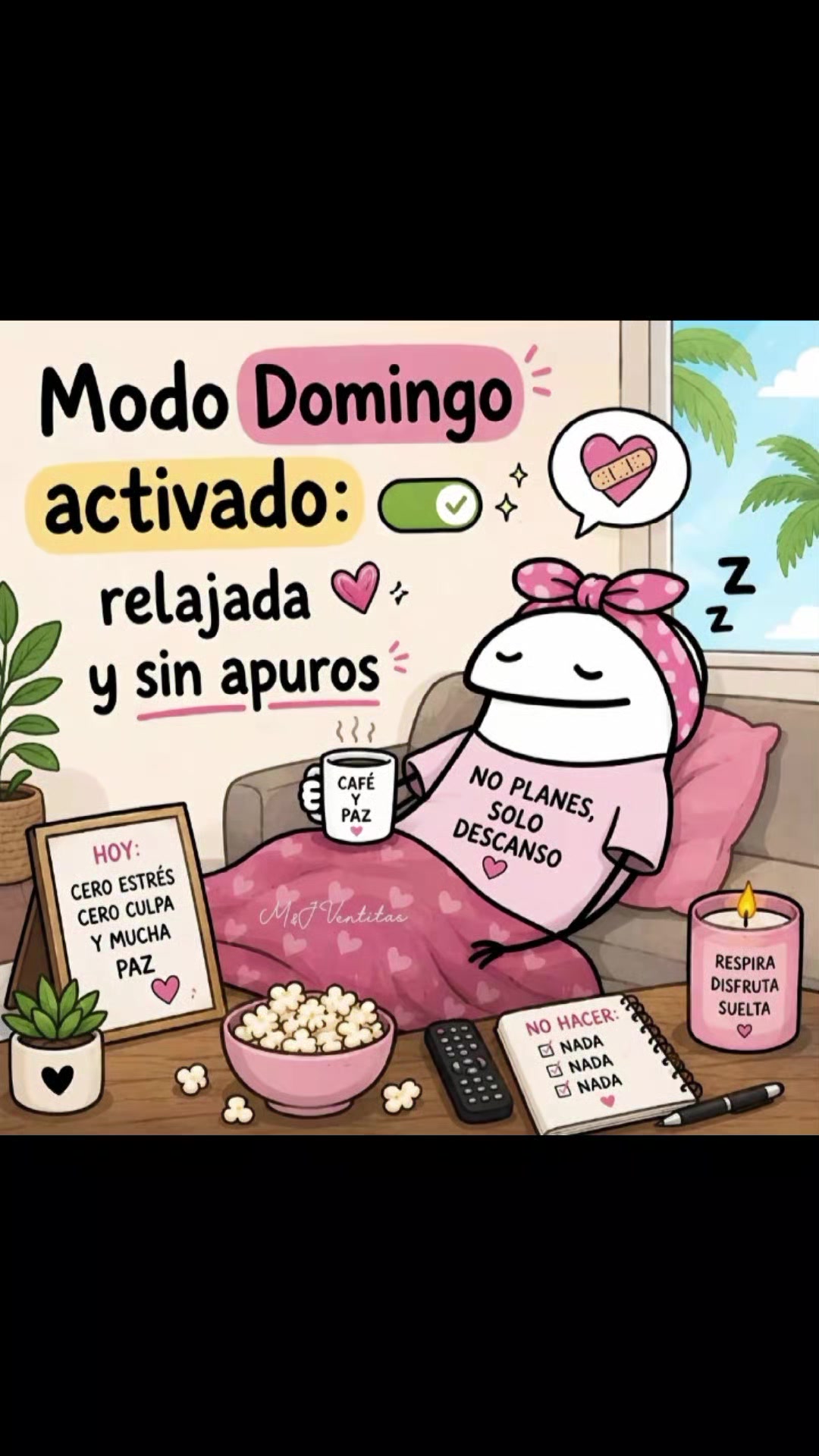 @Yessy 🌛👑&hearts;️