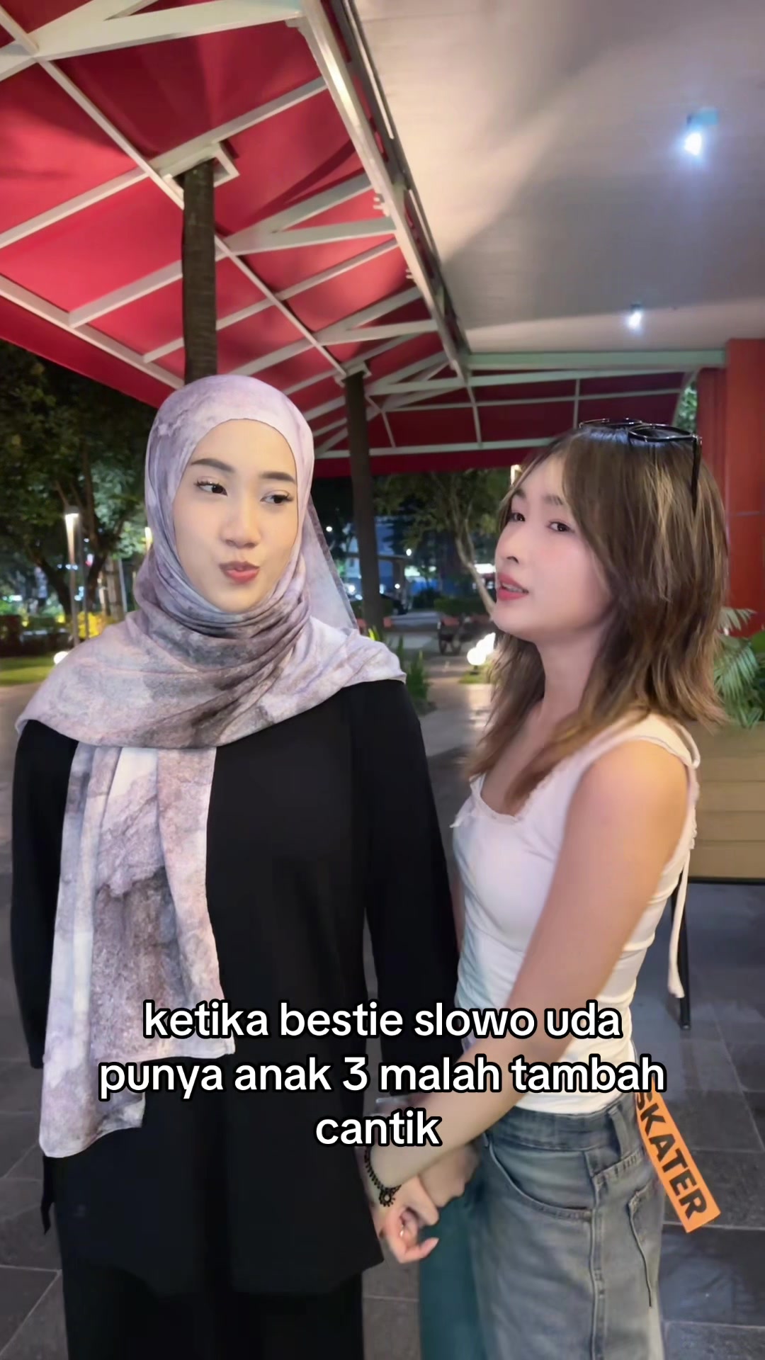 @Juyycomell🌸
