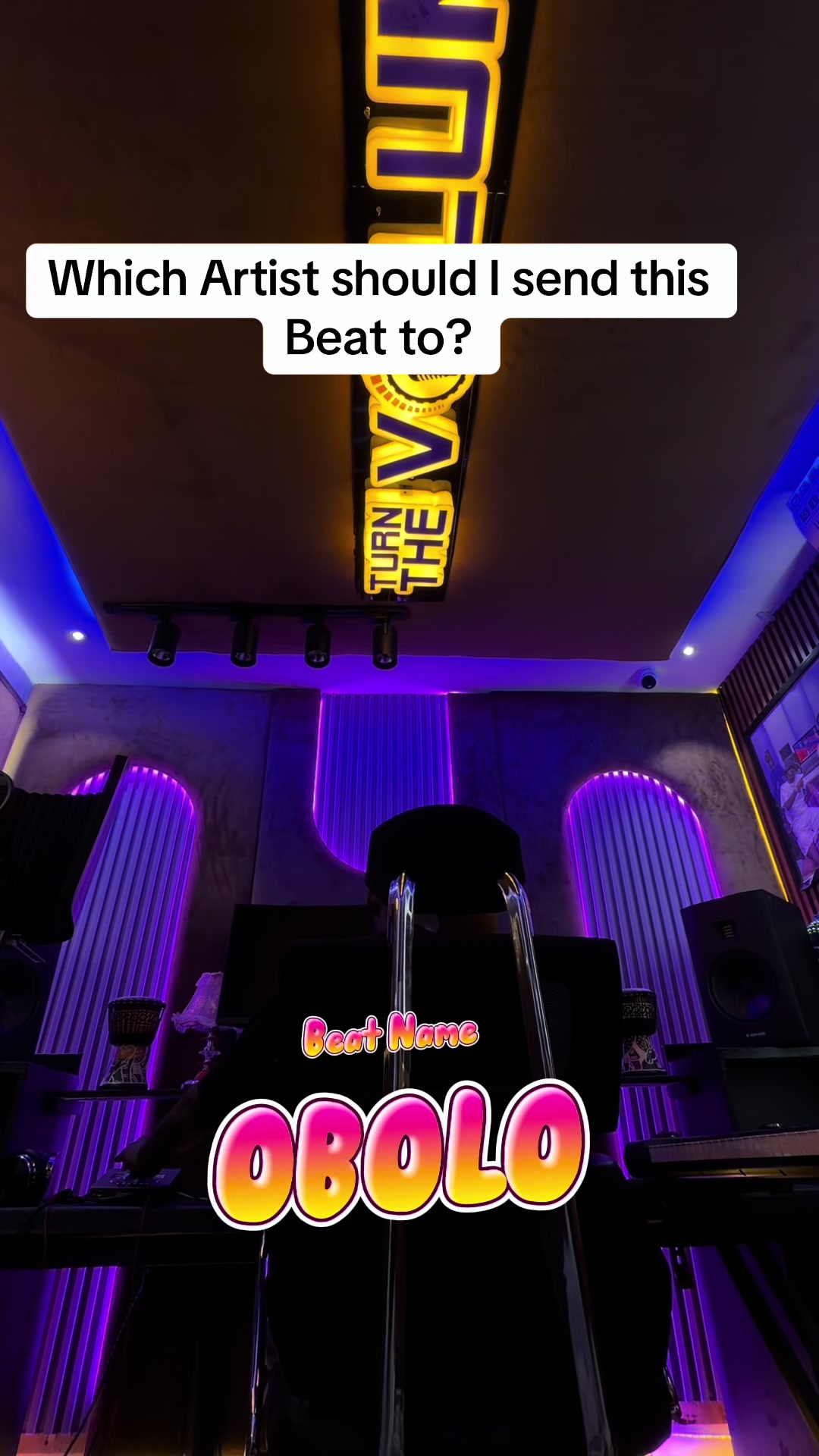 @Mirakilouz Beatz