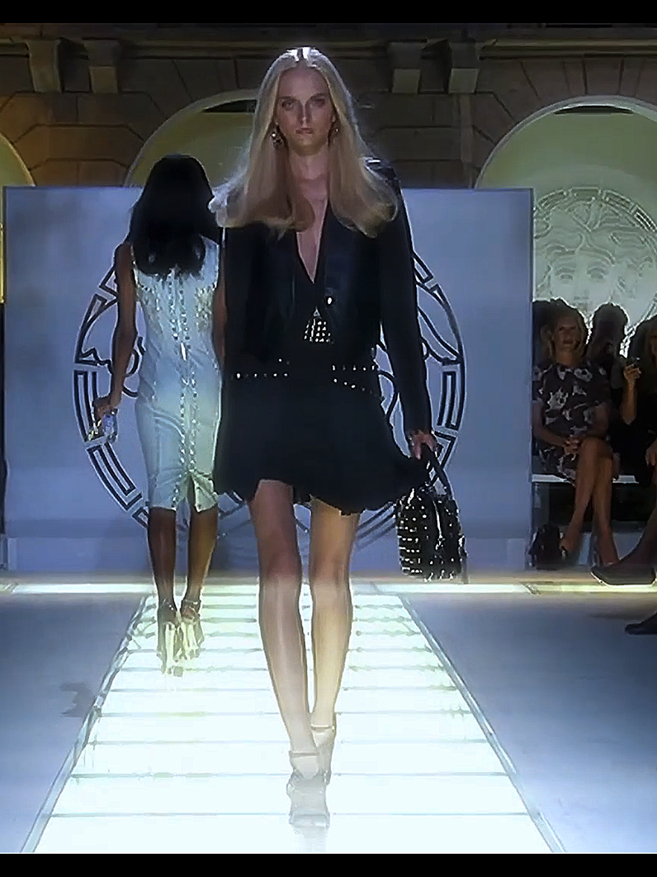 @fashion.runways