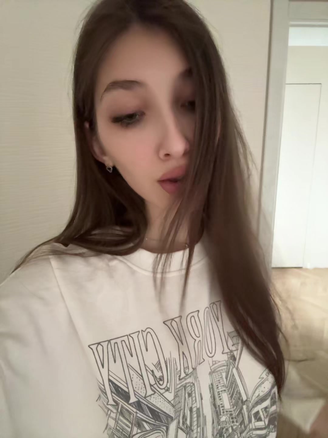 @_sashulyy_