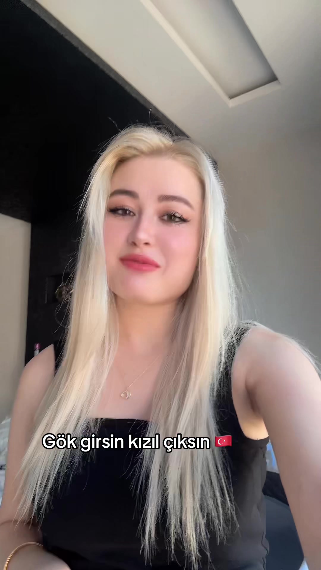 @neslihanadnr