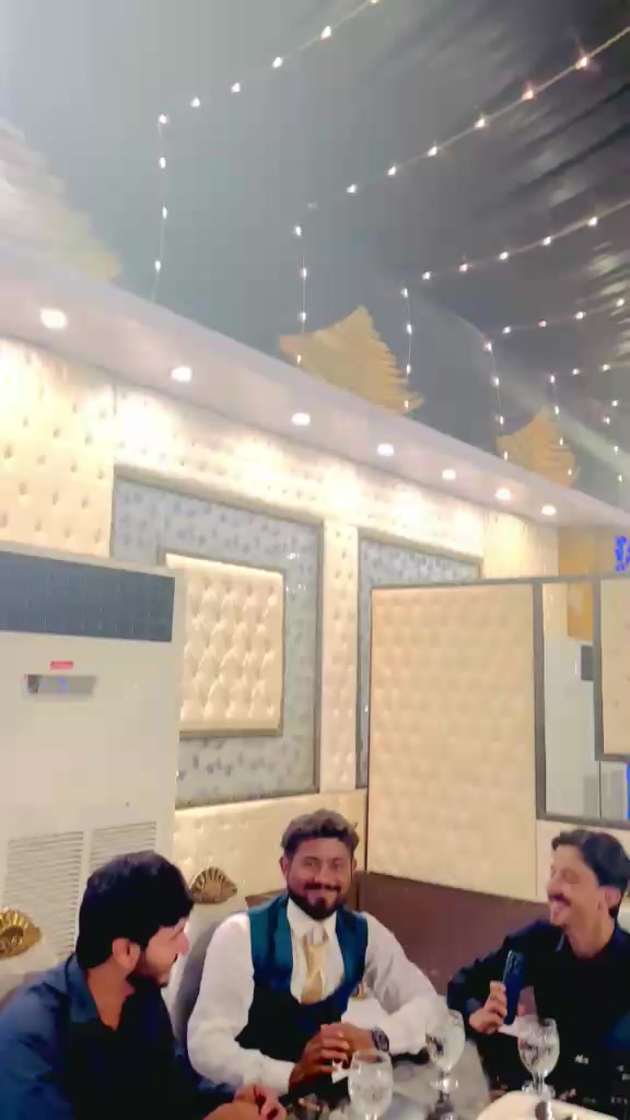 @Ahmad470_6