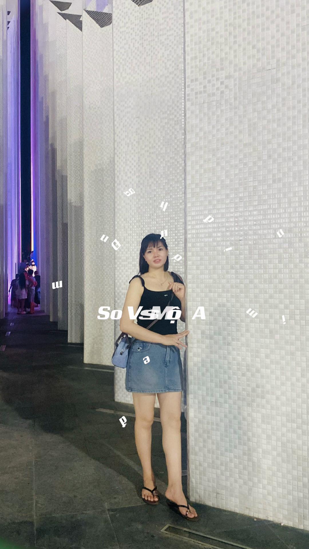 @Cô giáo Tiểu học "Nghiệp Vi"