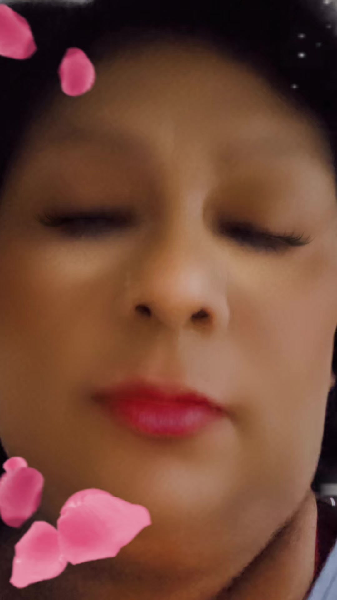 @QUEEN (RANI)