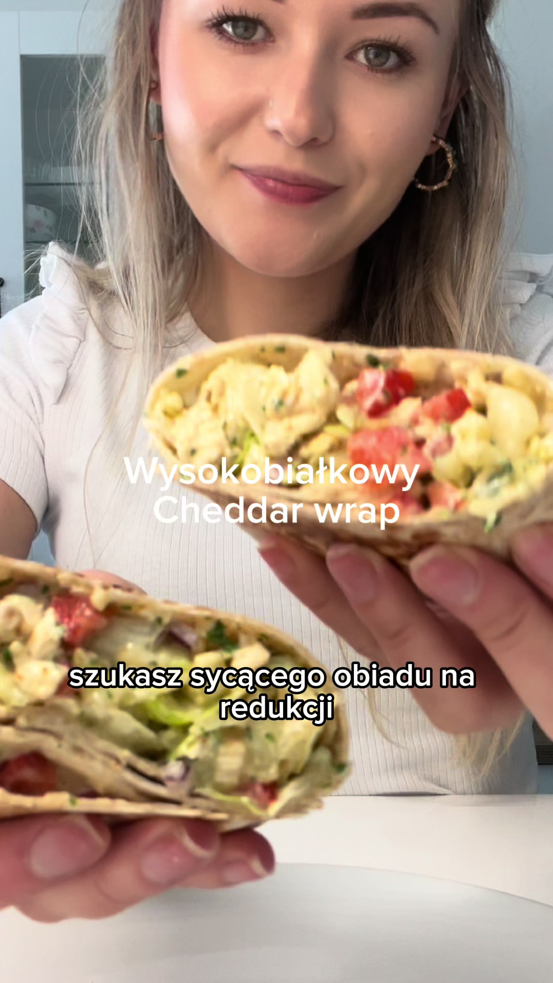 @dominika.bytner