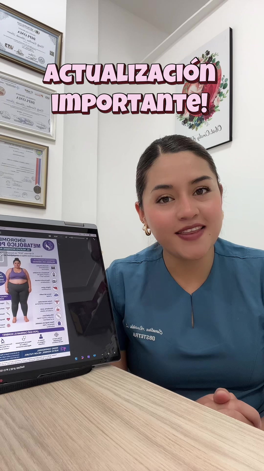@FEM CENTER_de mujer a mujer