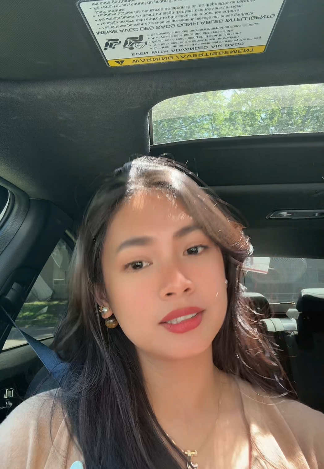@Jade de guzman