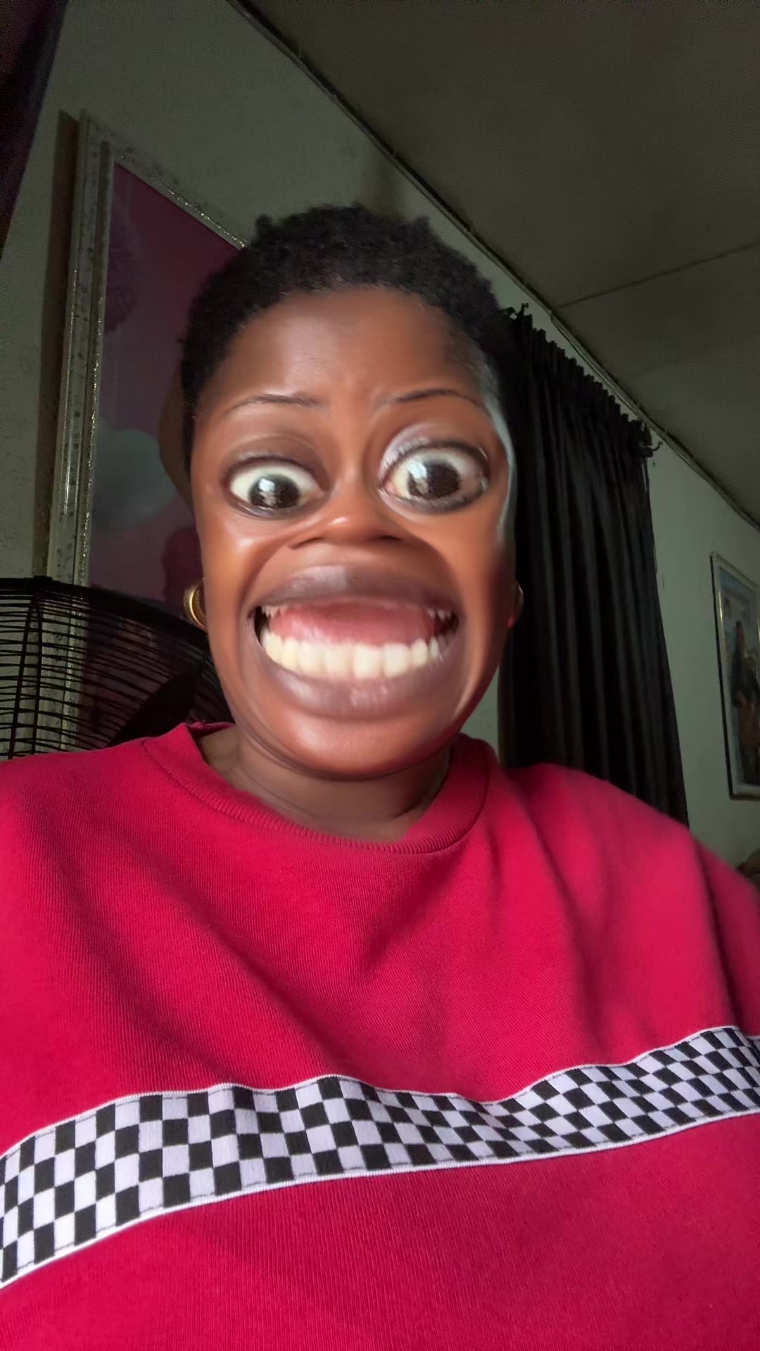 @Abiola Adekunle