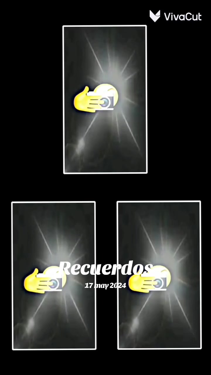 @amparoreyes64