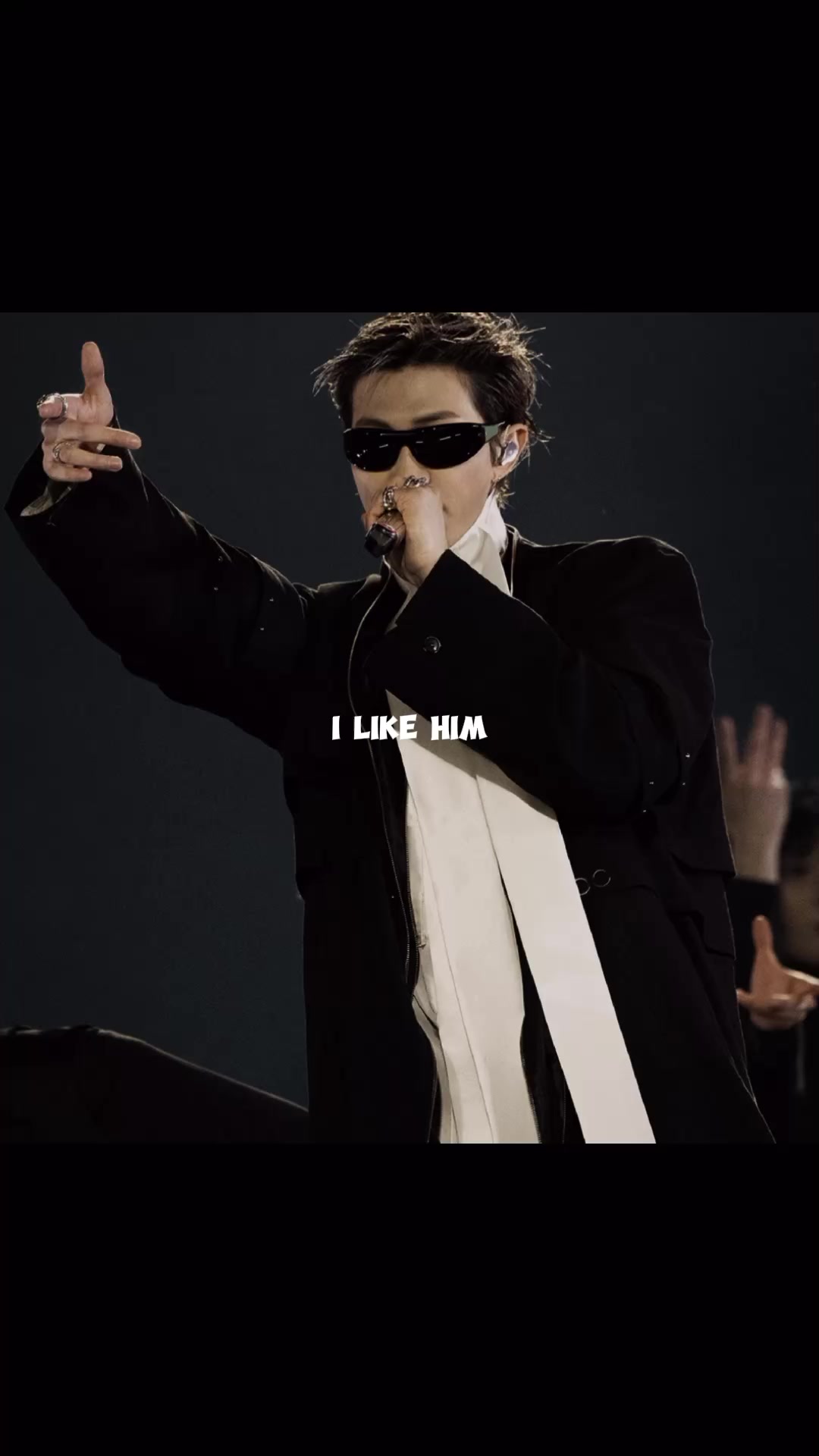 @BTS Army 🫶