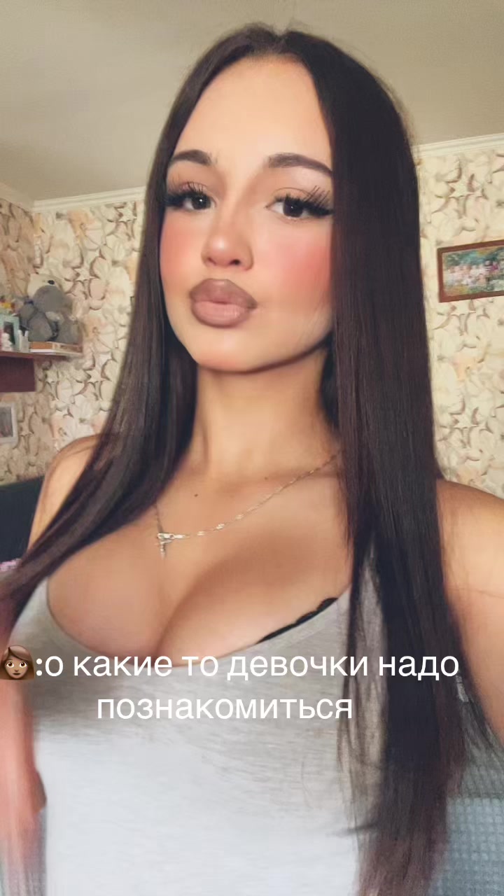 @arigins_arina