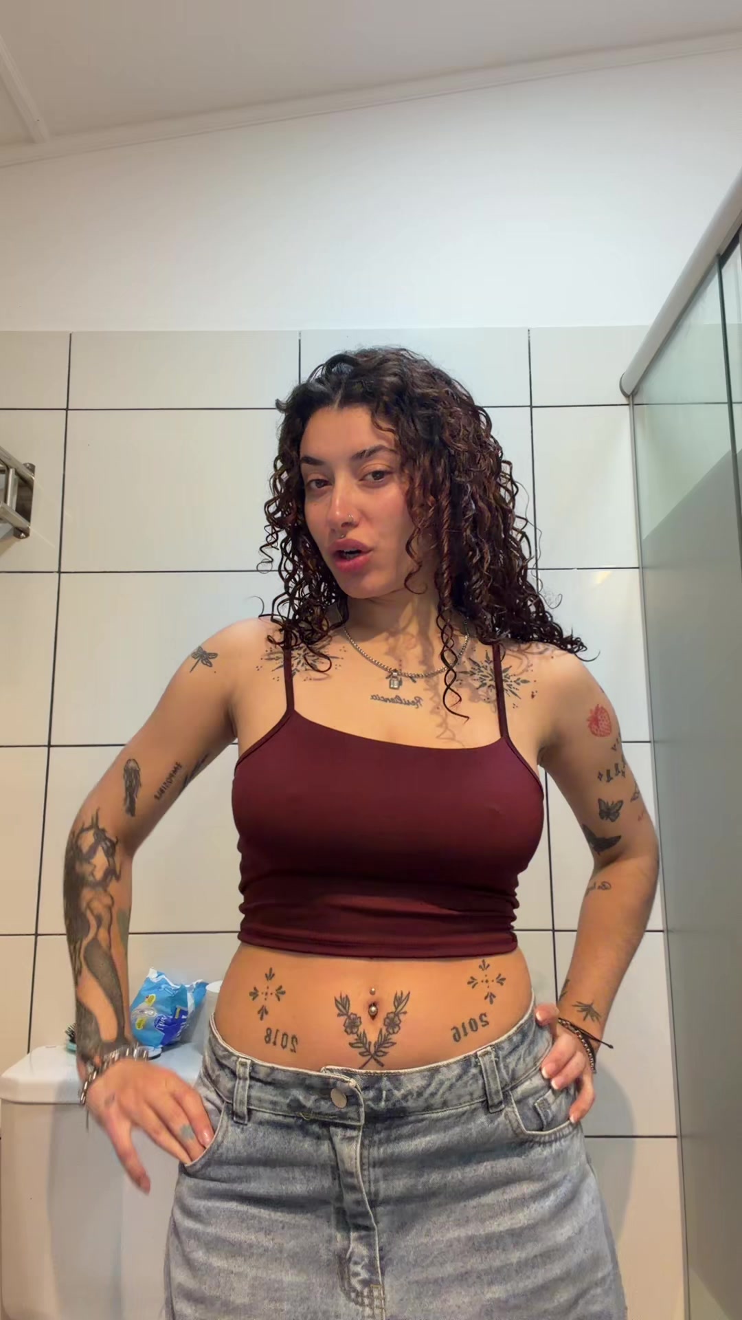 @Chulaa🫦