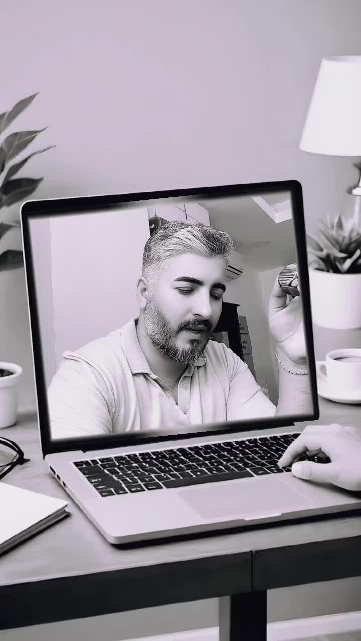 @Cüneyt Şahin