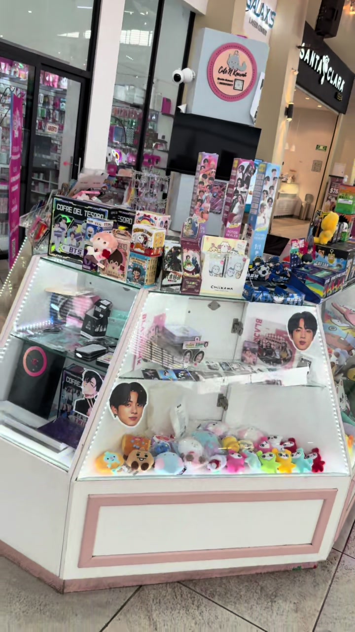 @Cute N Kawaii &reg;