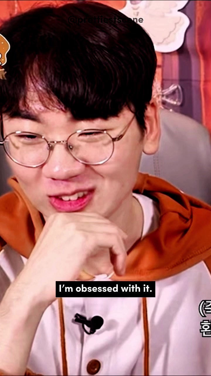 @cassie