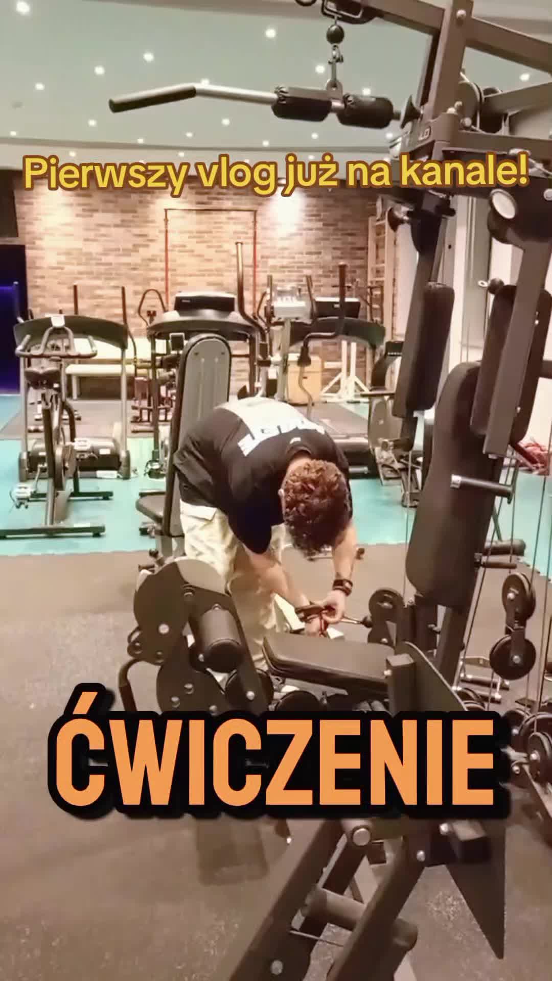 @RecXPavlo