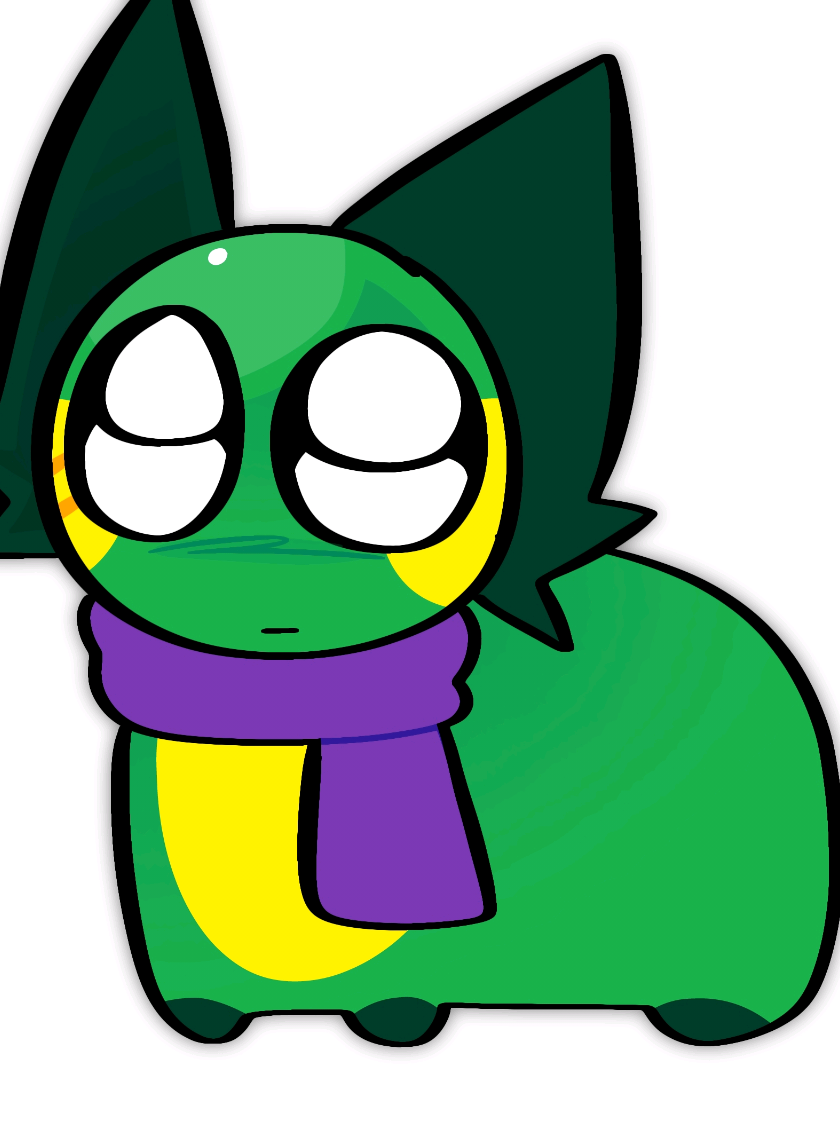 @touchkey2009