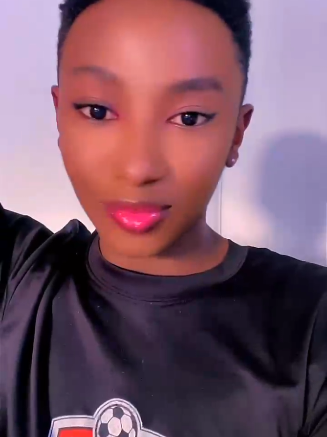 @cardi__tonnie🧚 ♀️