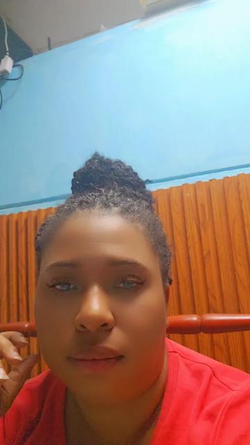 @Autimae Natifa Le-black