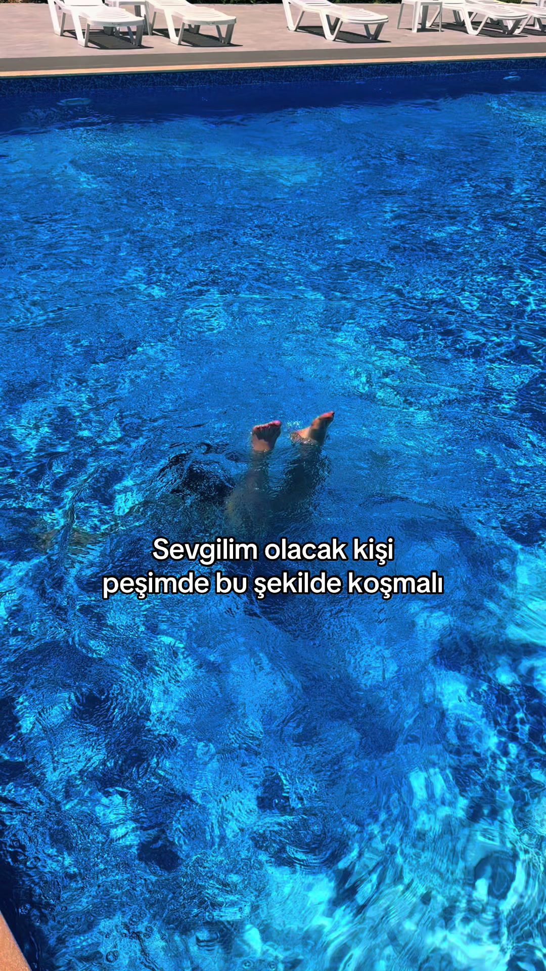 @Büşra🐅