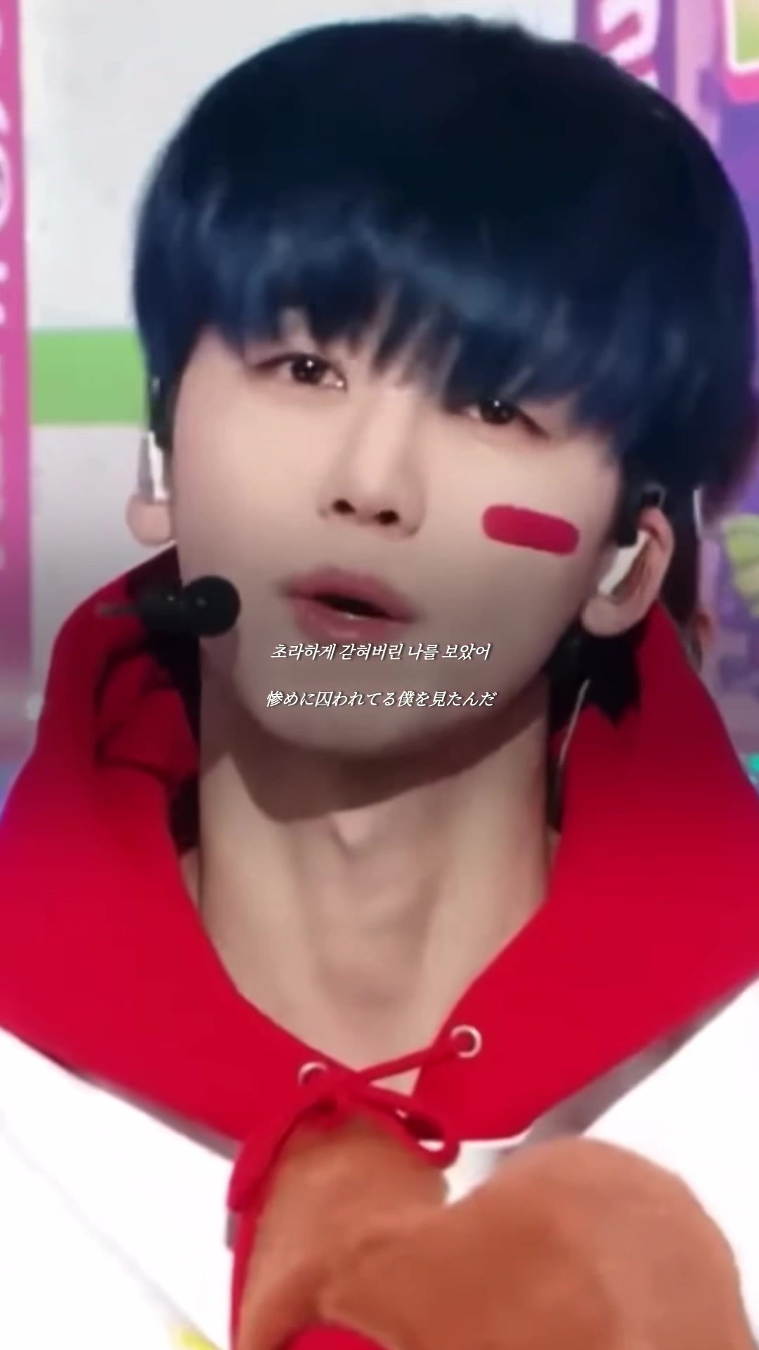 @sj.2oo5