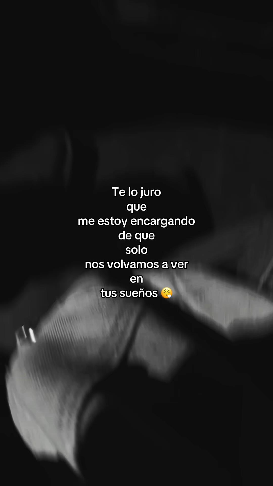 @Miicky Pereda