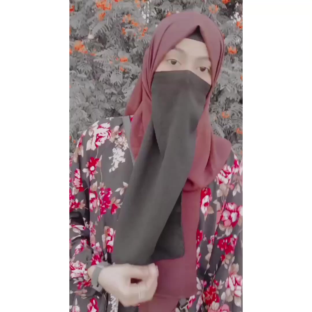 @乃ㄥ卂匚Ҝ  乃乇尺尺ㄚ🫐