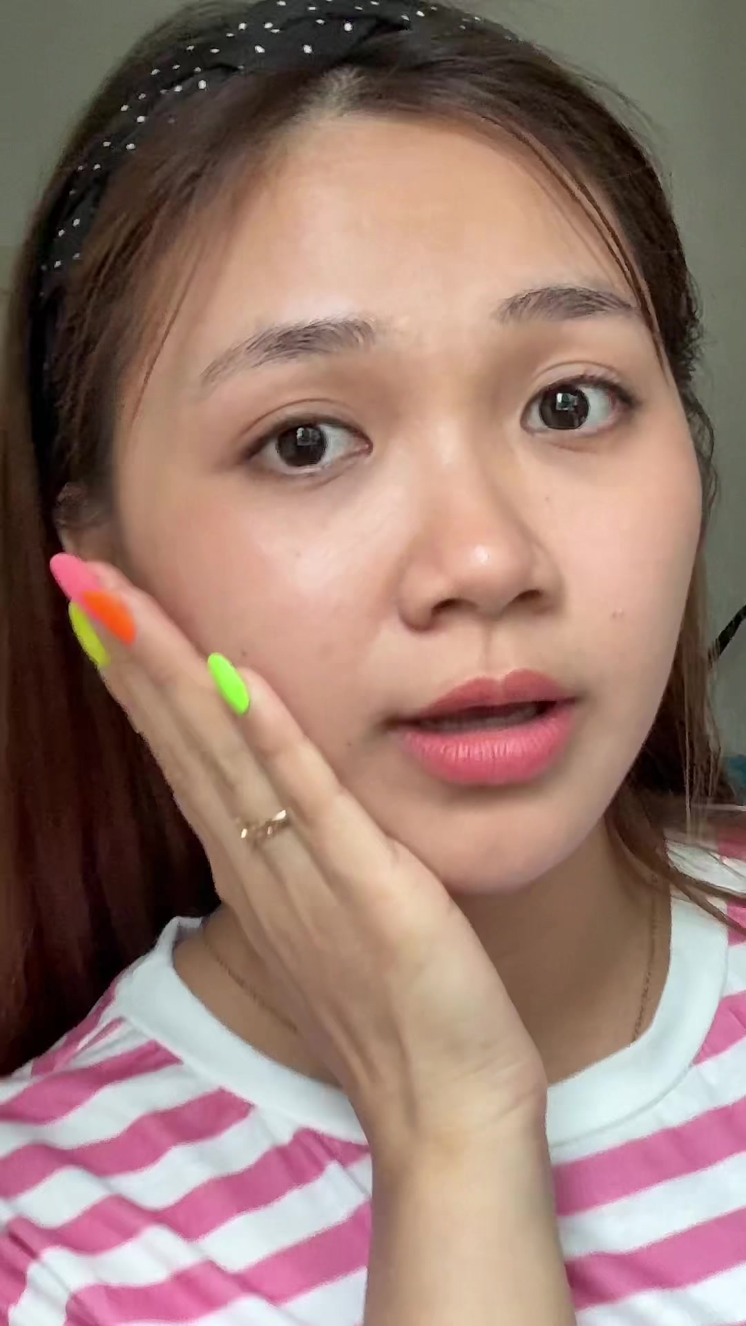 @Bé ba 🇻🇳🇫🇮