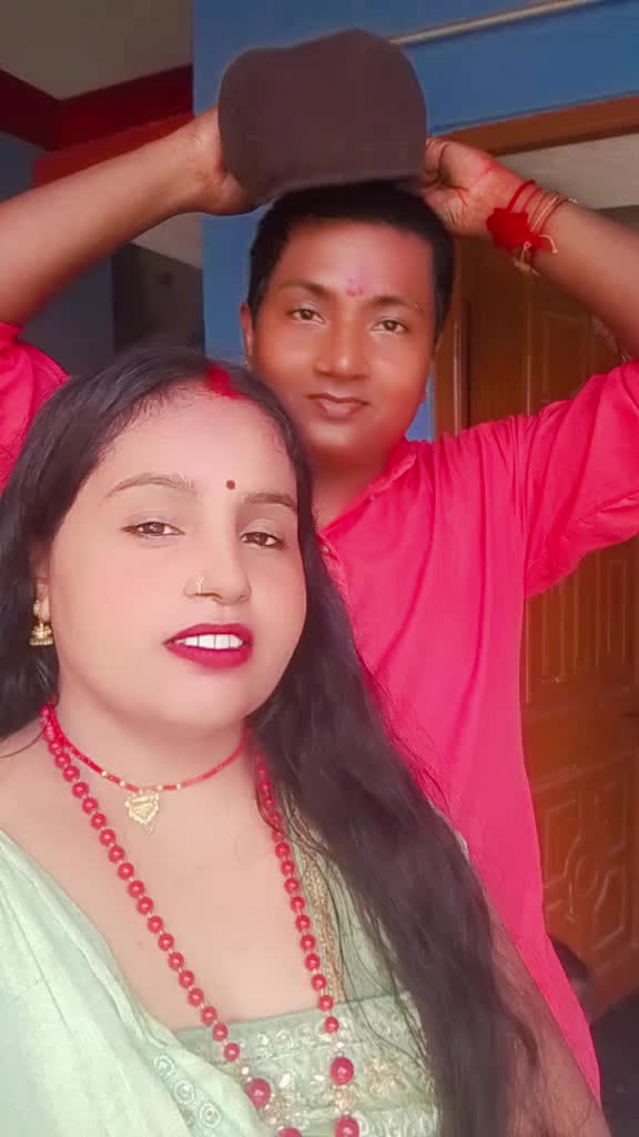 @bhawapritavivekpa