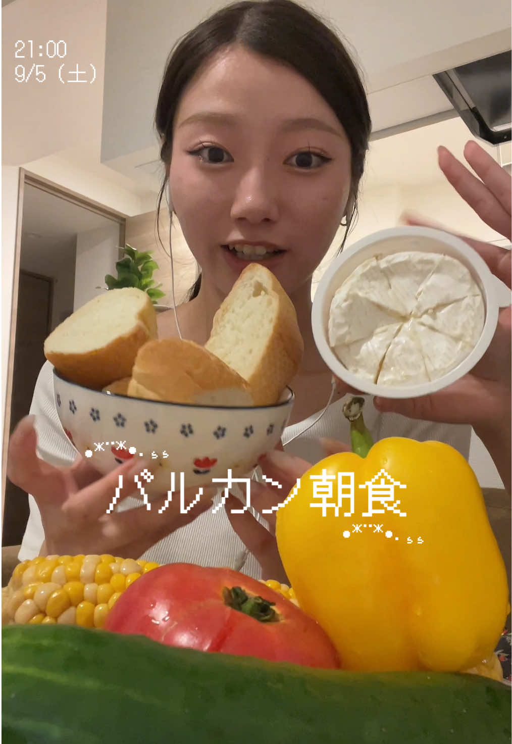 @寧寧正社辞める