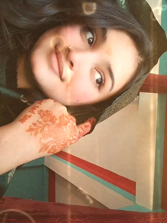 @sadhana pandey098