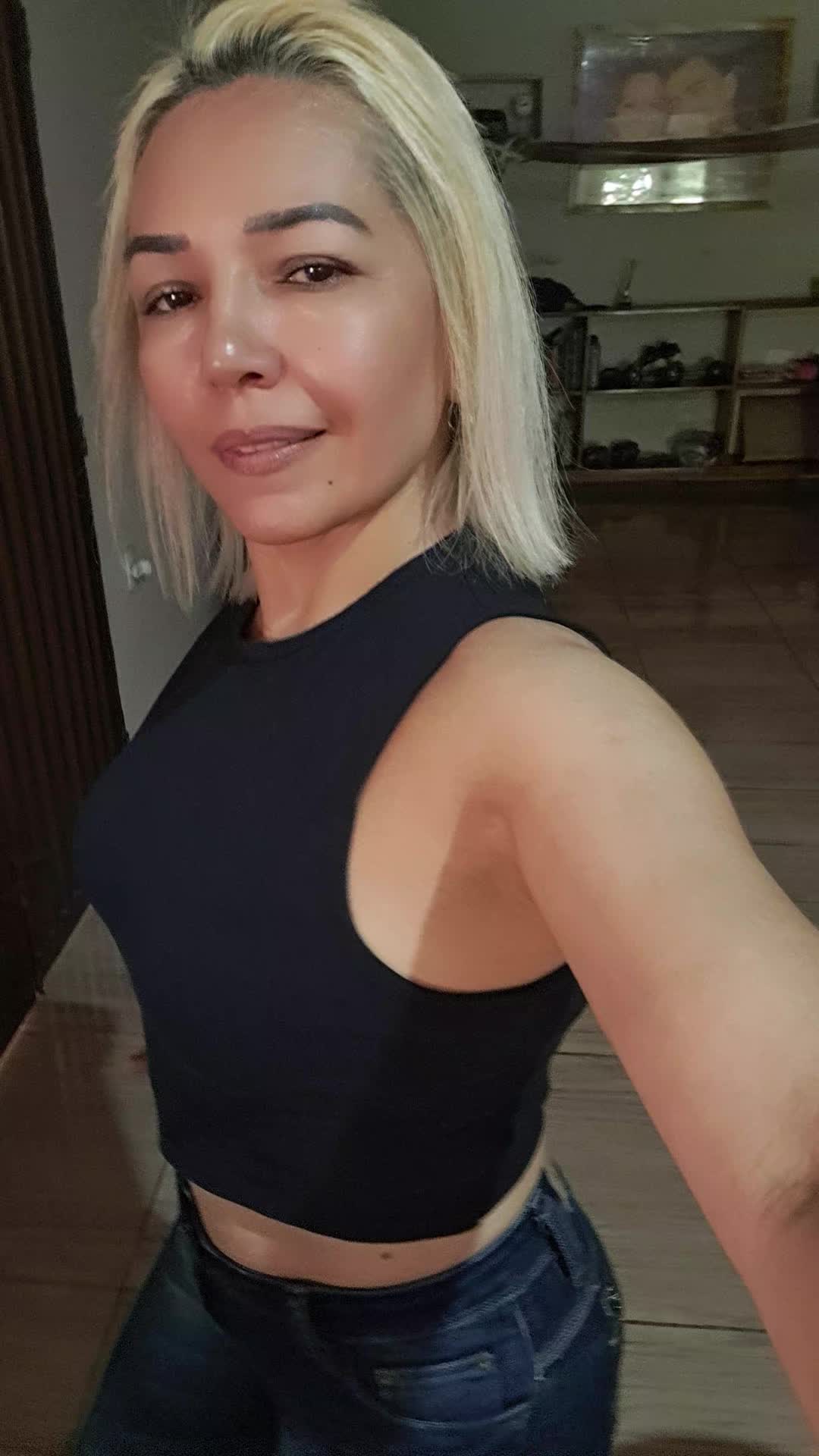 @Rosângela
