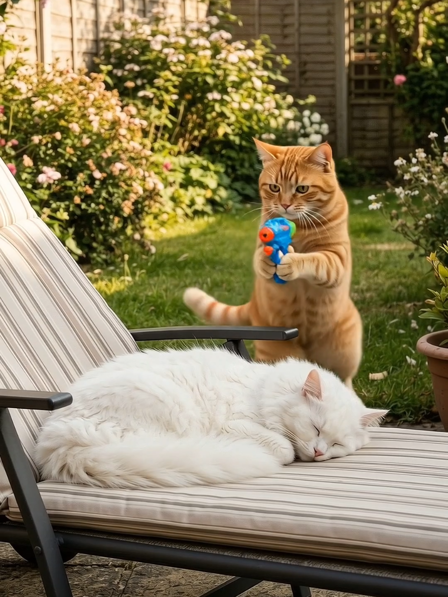 @kreadul