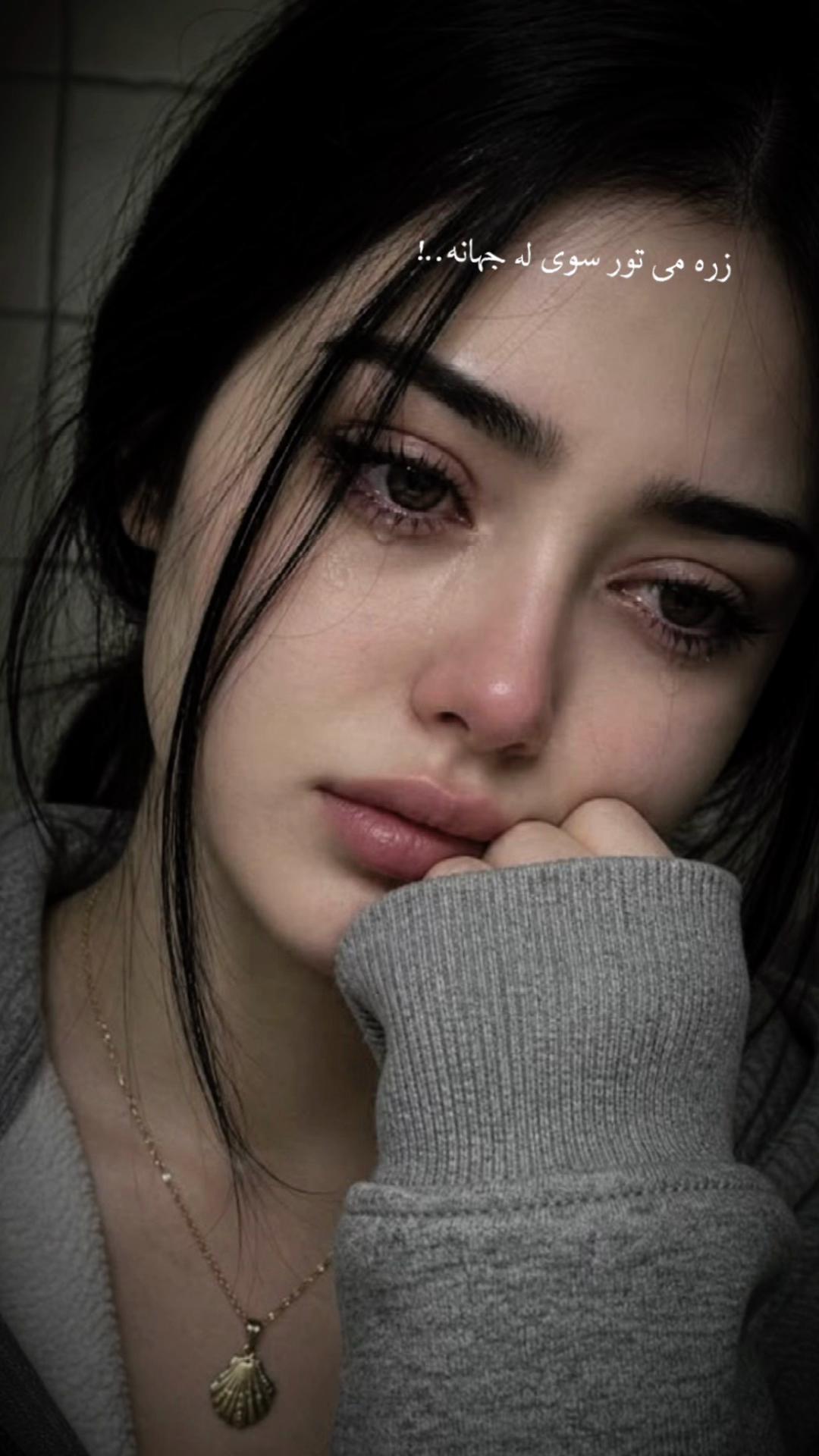 @Sweet girl🫶🫀🦋