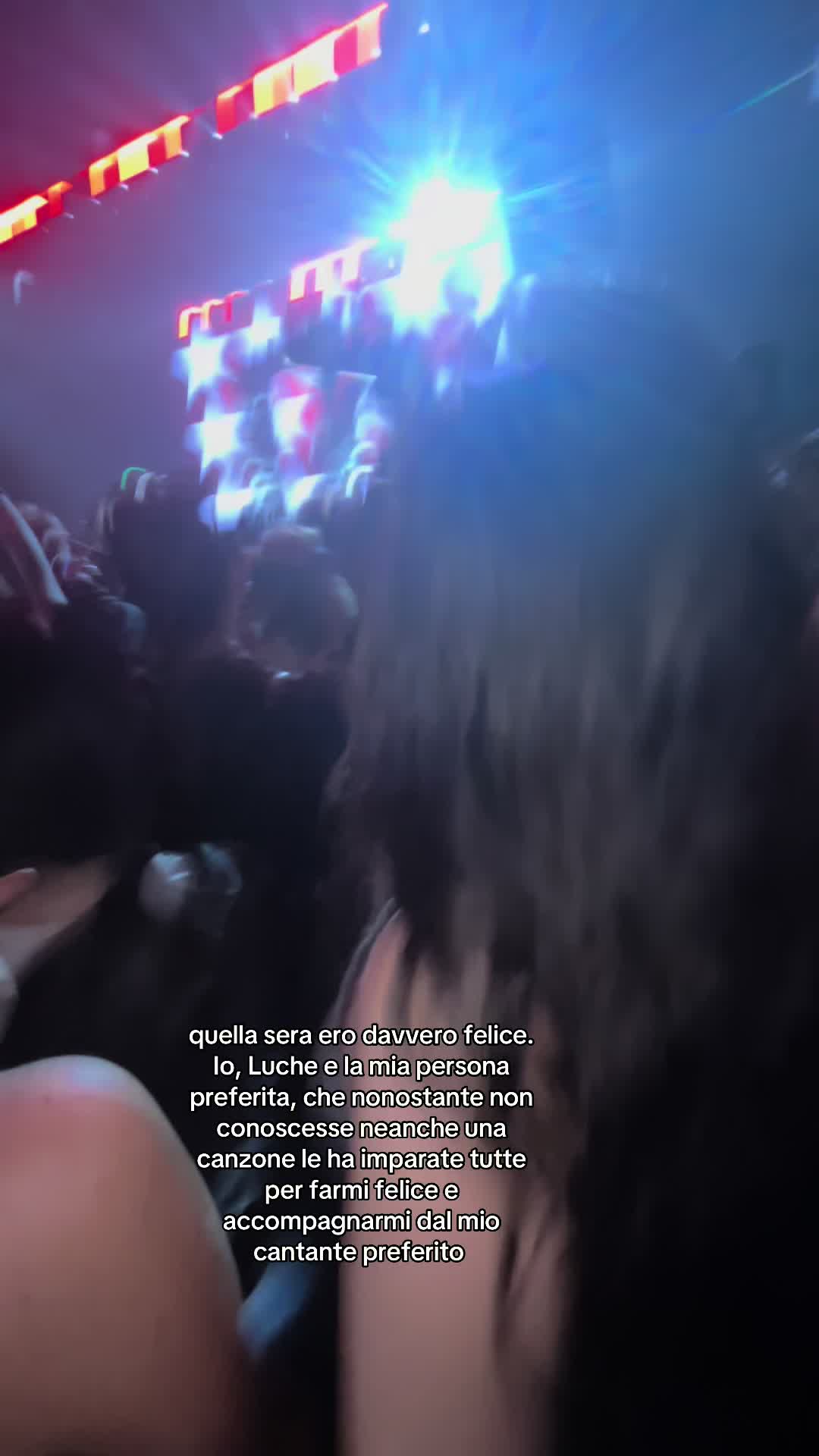 @elee