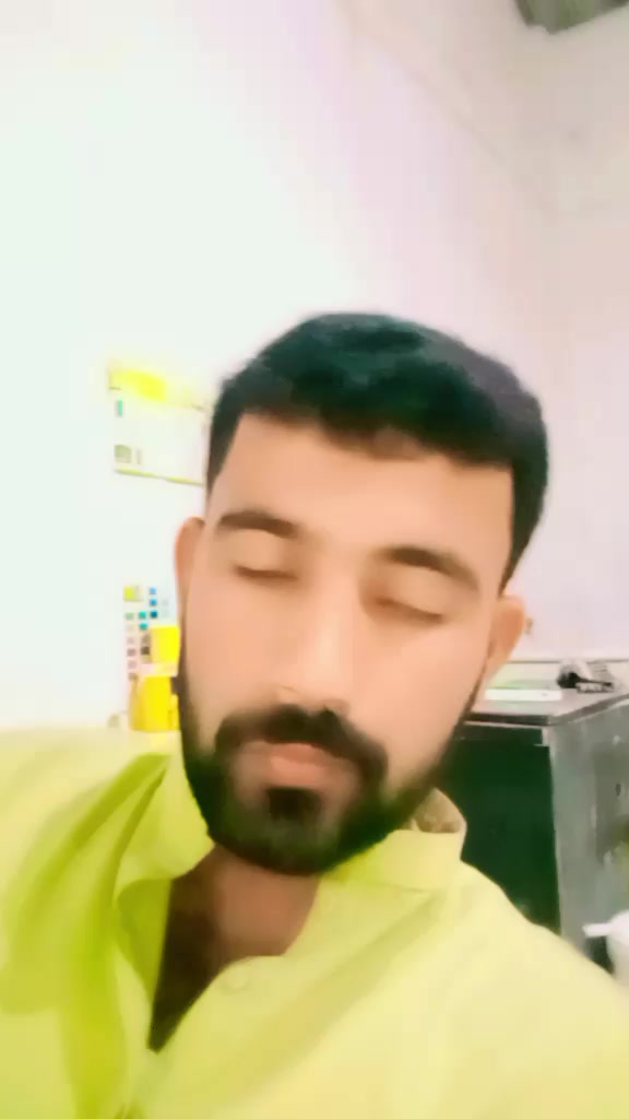 @shani malik