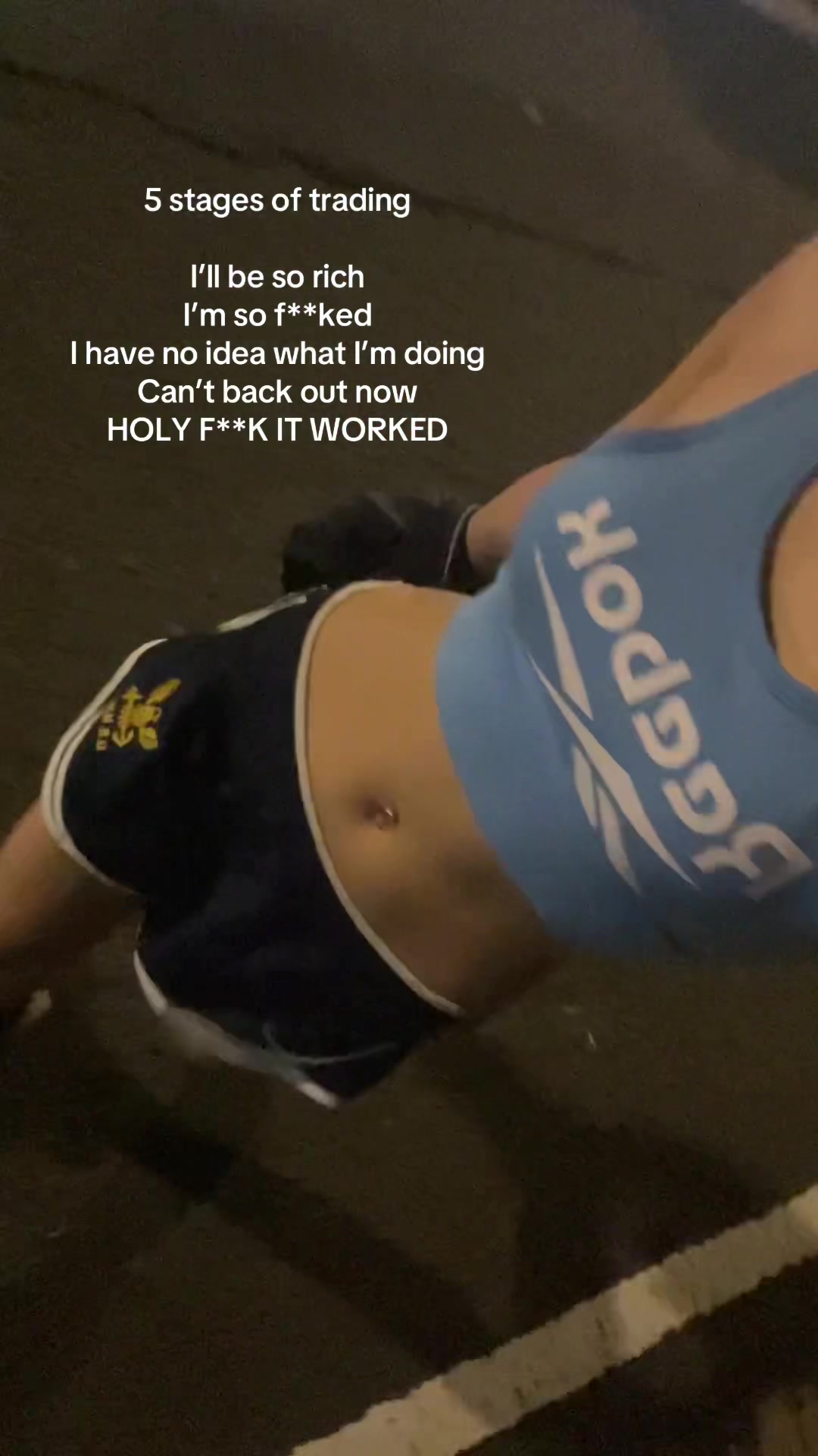 @Shennybells18 on ig: