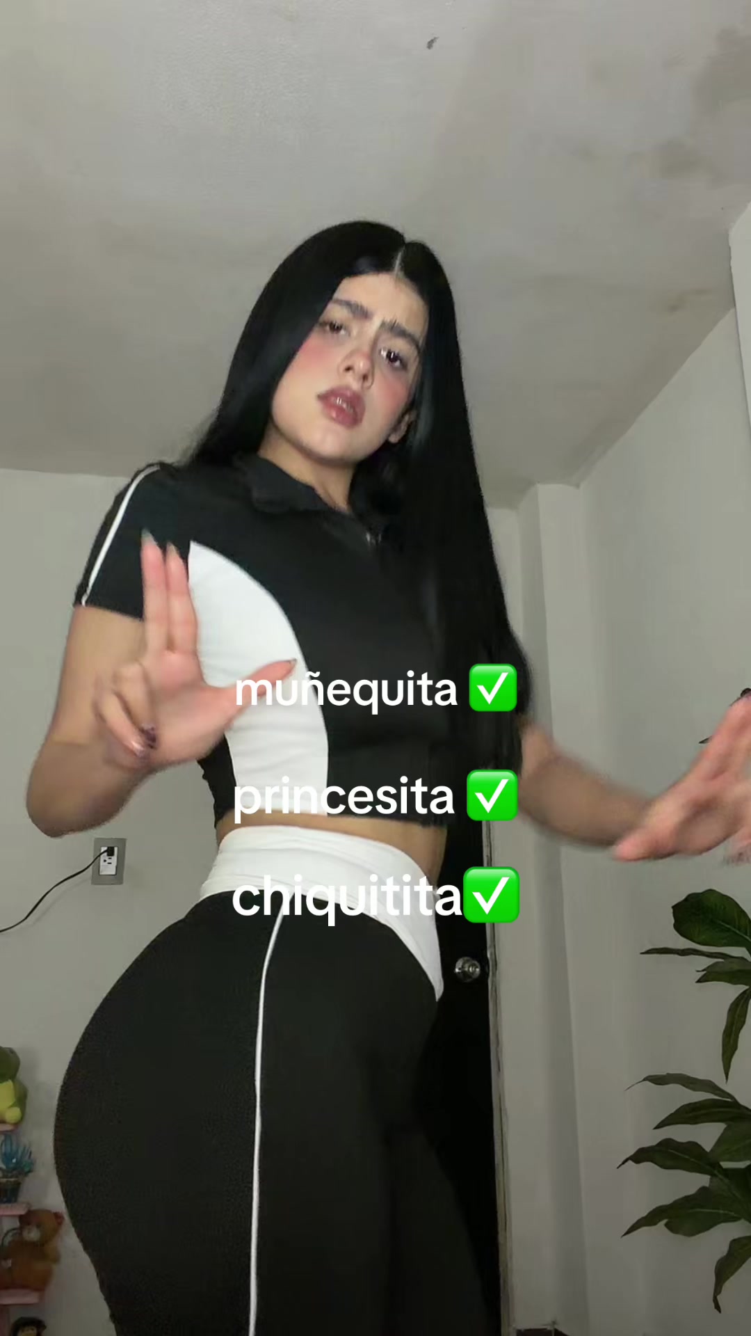@Mili rangeel