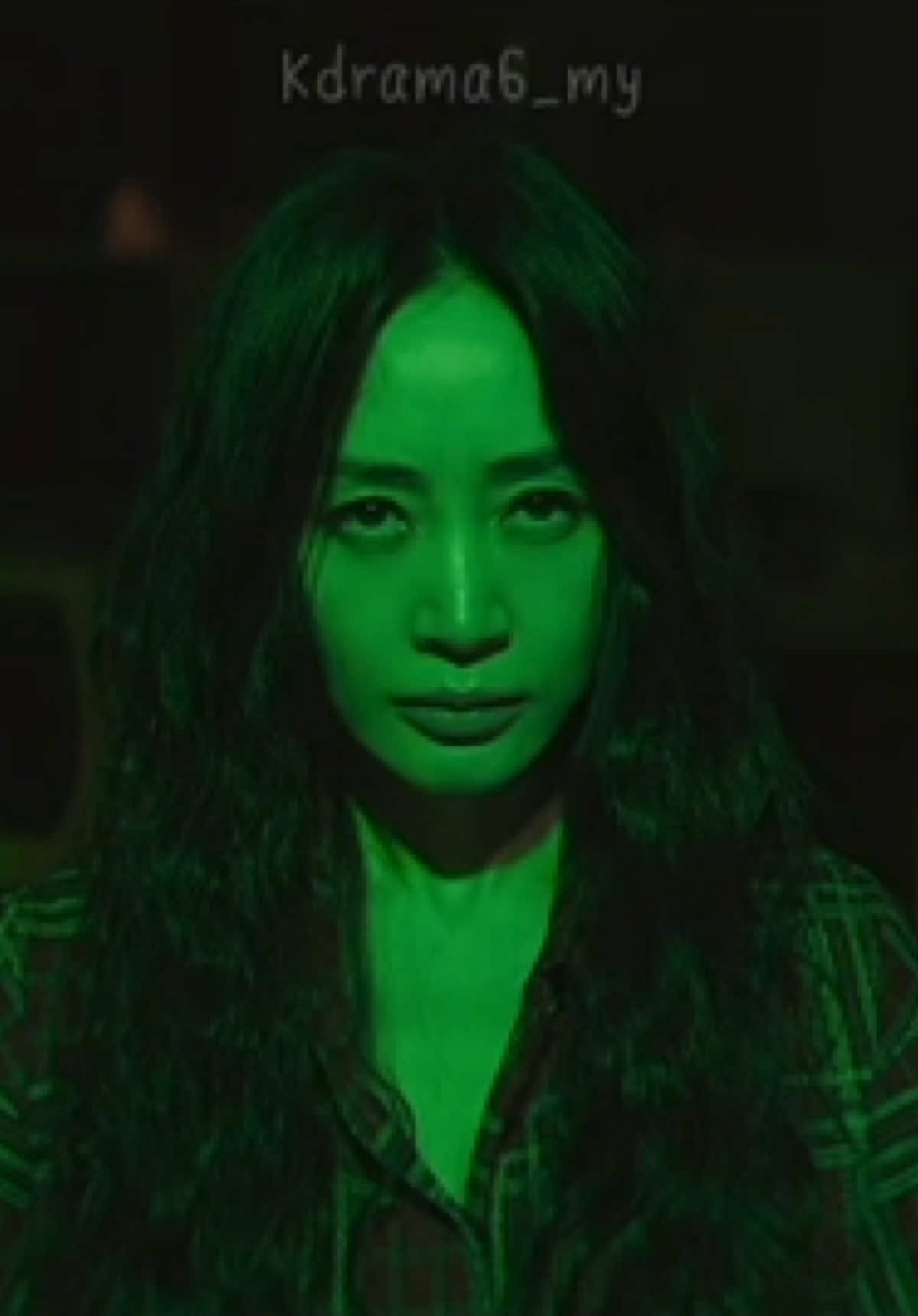 @Kdrama6_my