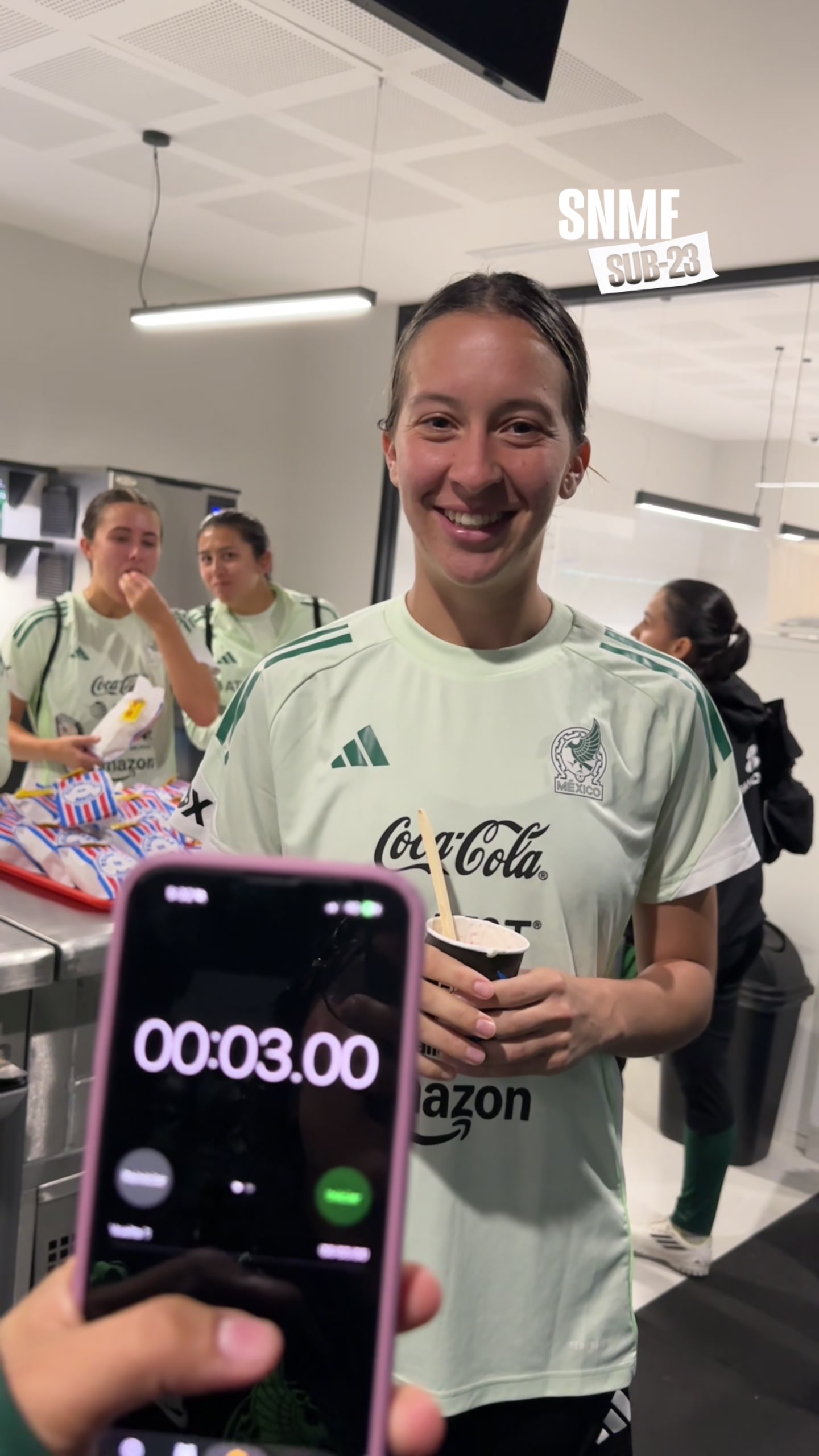 @miseleccionfem