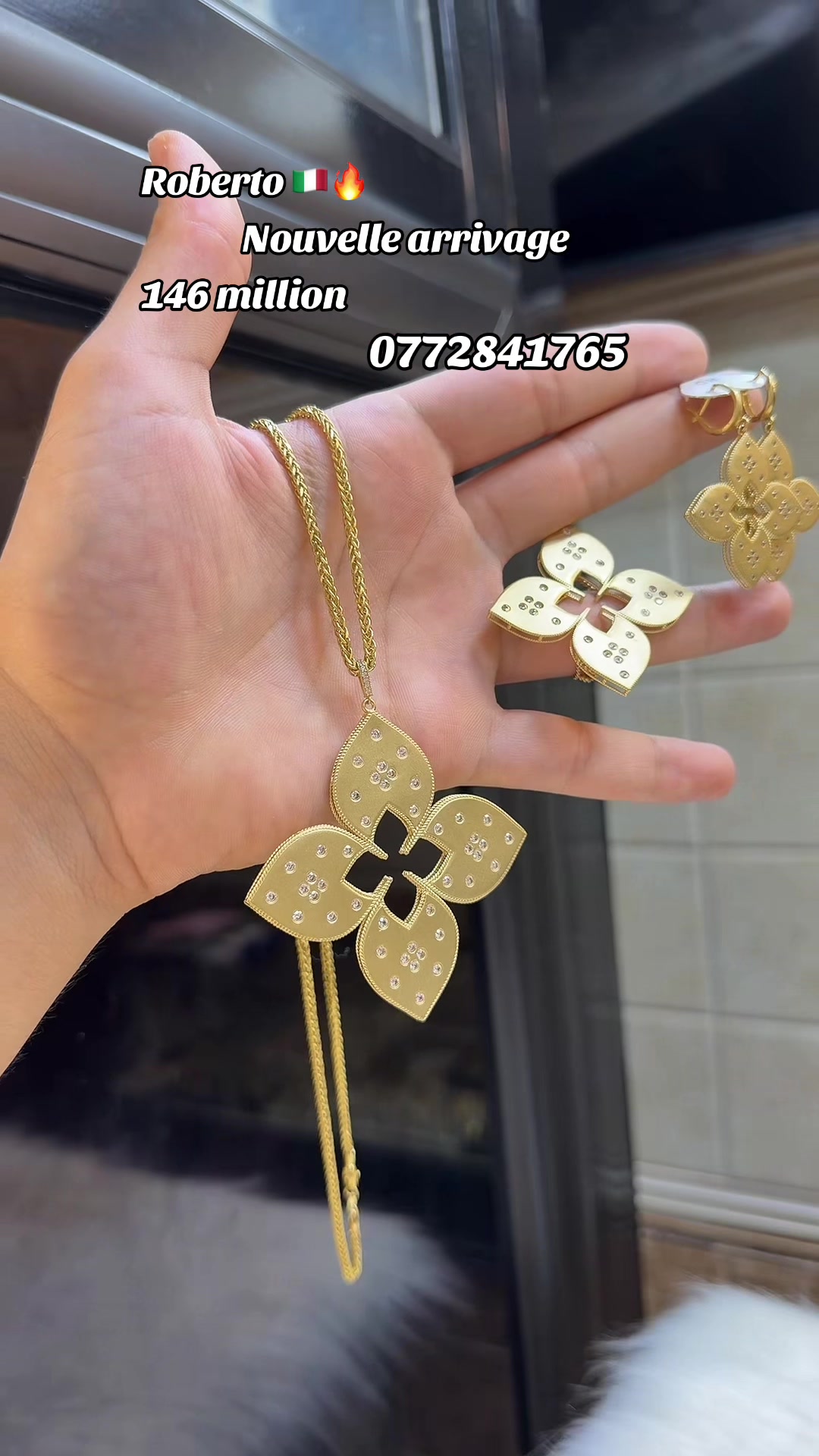 @Zaki bijoux 31