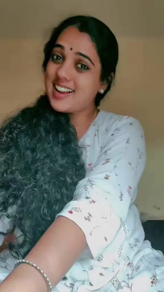 @Malootty