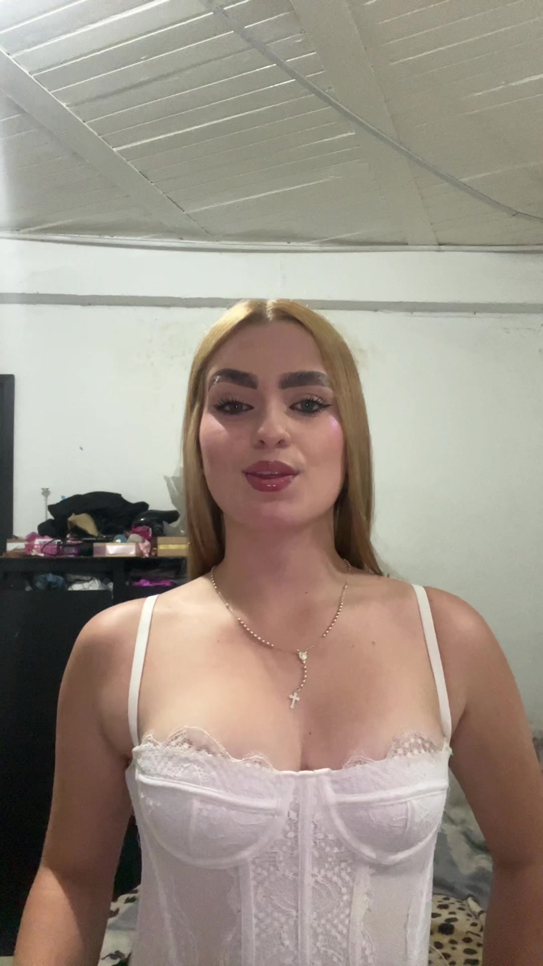 @Sara Vasquez