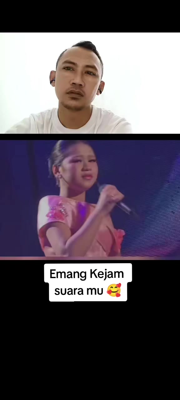 @Ten
