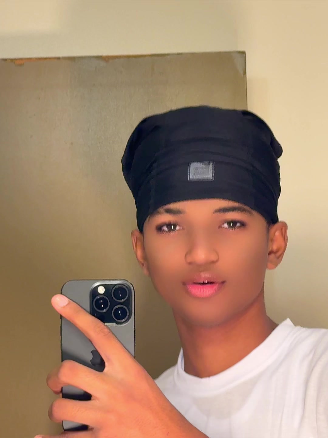 @𝐈𝐭𝐬_𝐄𝐝𝐨𝐮𝐚𝐫𝐝𝐨!!