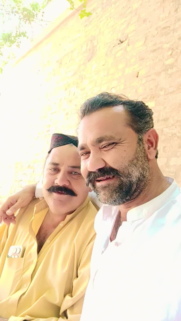 @عمران _خان_ وتہ خیل