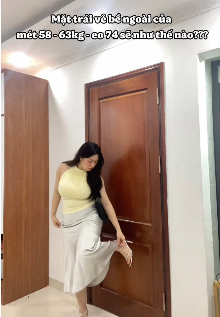 @Thaovynene