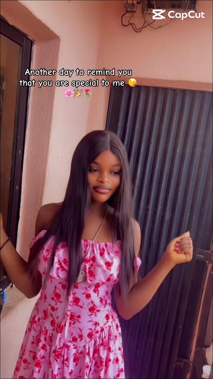 @🍭🎀 IMMØRTÃL BÊÅÜTY 😔❤️